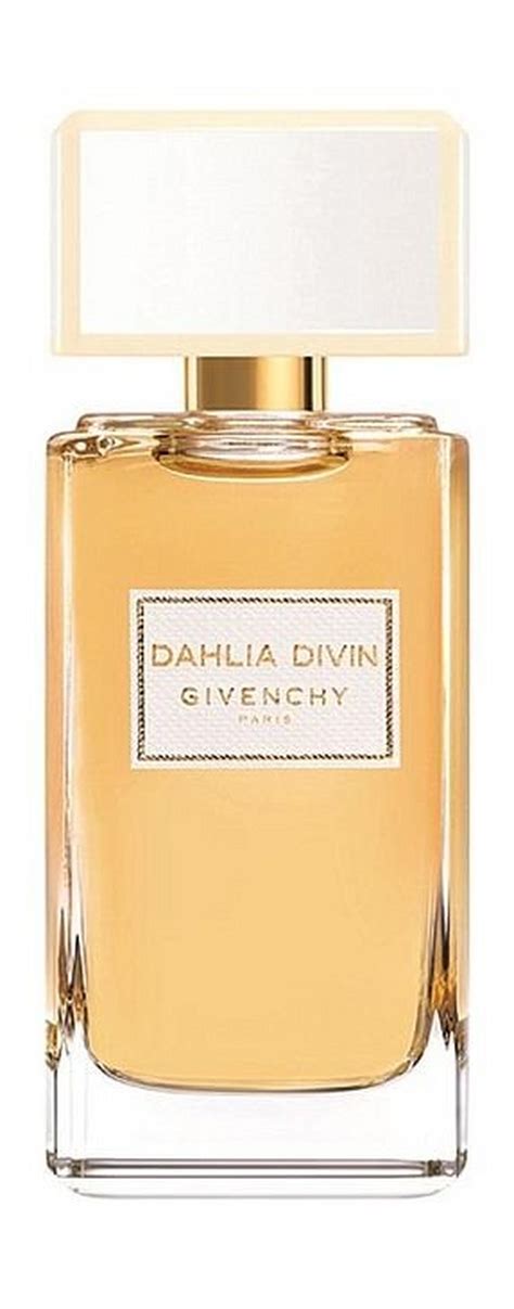 sensual perfume price in kuwait|Dahlia Divin Eau de Parfum .